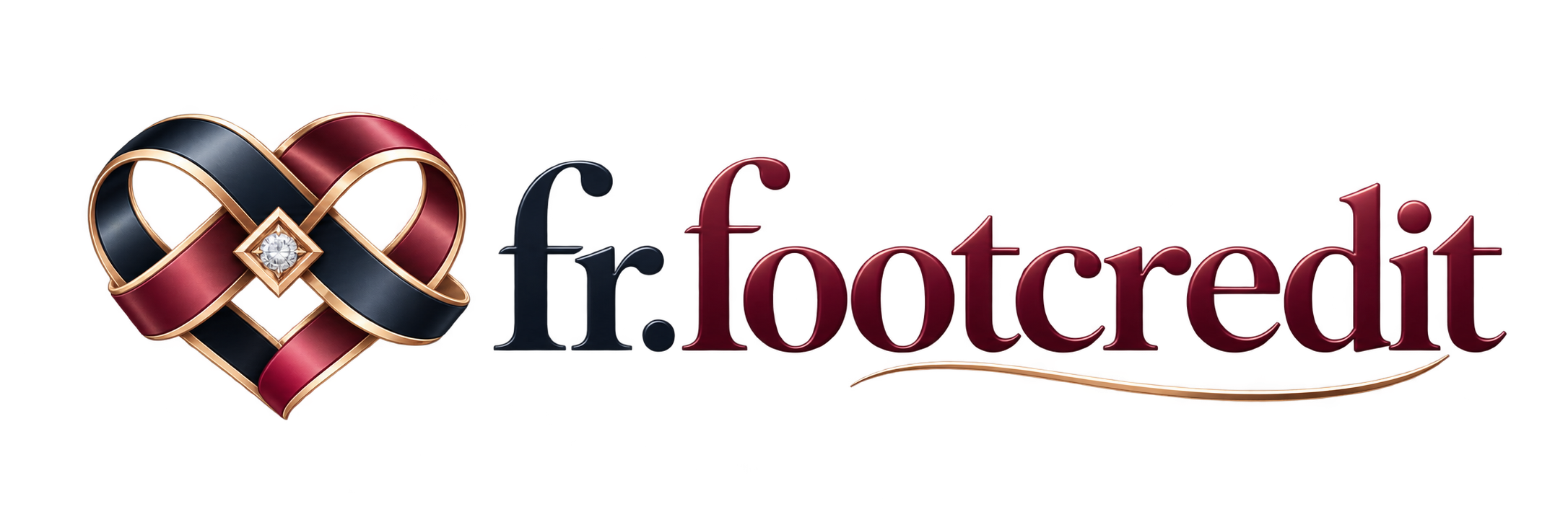 Fr Footcredit